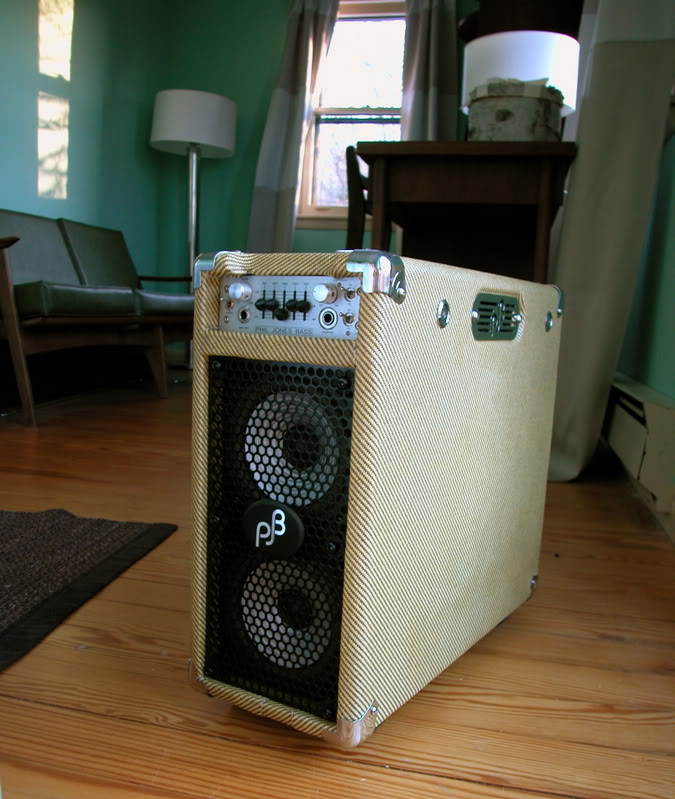 DSCN1683.jpg