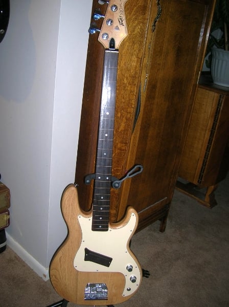 DSCN1687.jpg