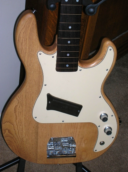 DSCN1688.jpg