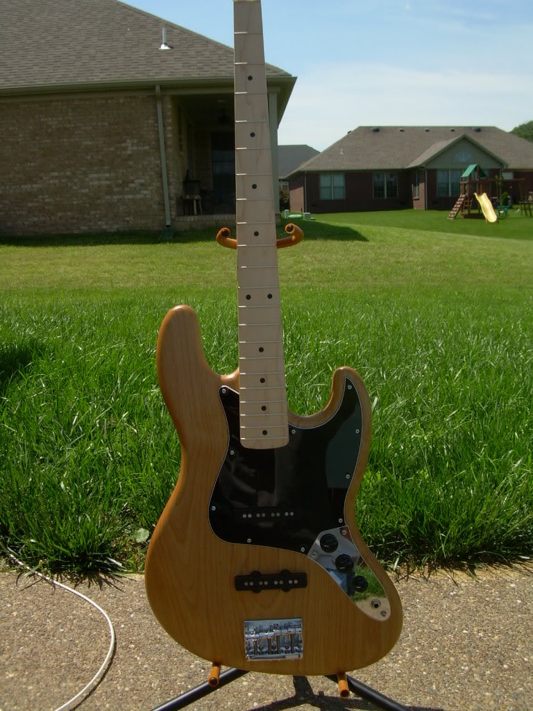 DSCN1700.jpg
