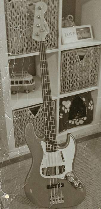 DSCN1701.JPG