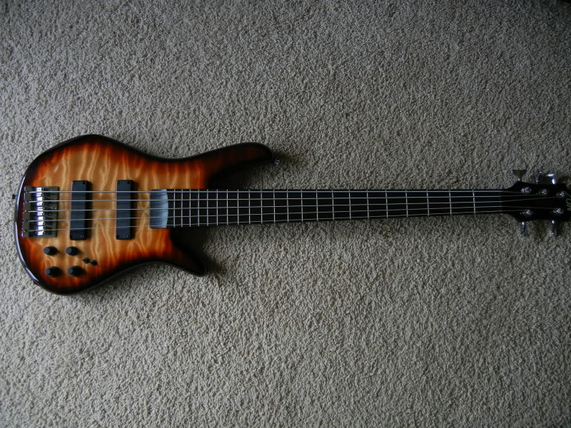 DSCN1702.jpg