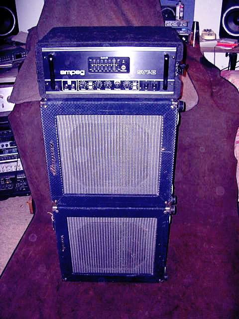 DSCN1705.jpg
