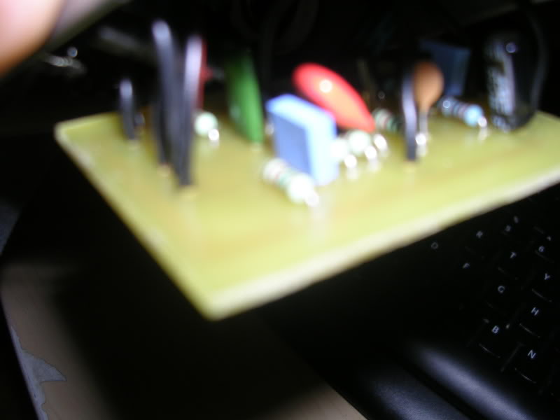 DSCN1707.jpg