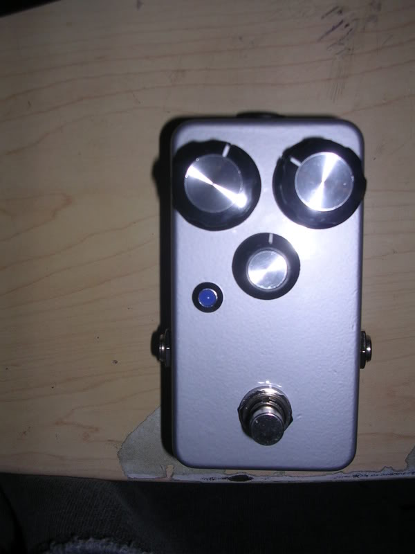DSCN1708.jpg