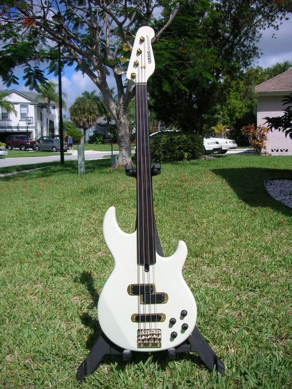 DSCN1708.jpg