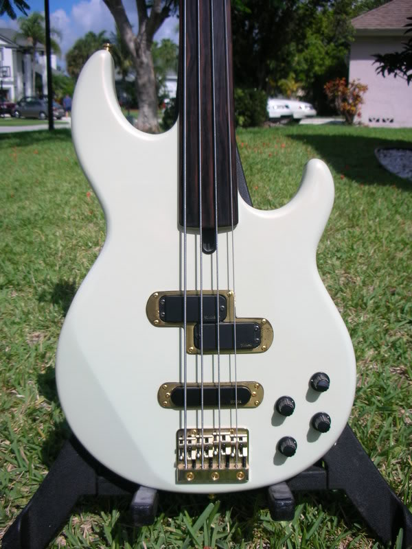 DSCN1709.jpg