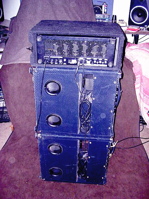 DSCN1714.jpg