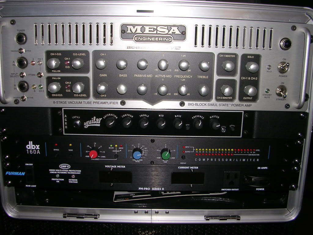DSCN1714.jpg
