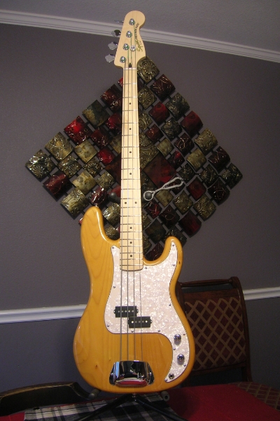 DSCN1714.jpg