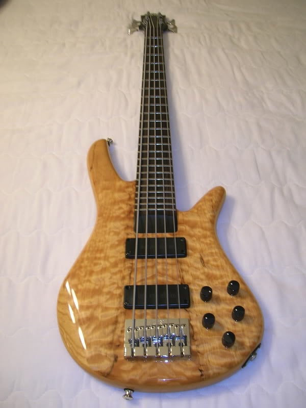 DSCN1715.jpg
