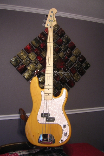 DSCN1717.jpg