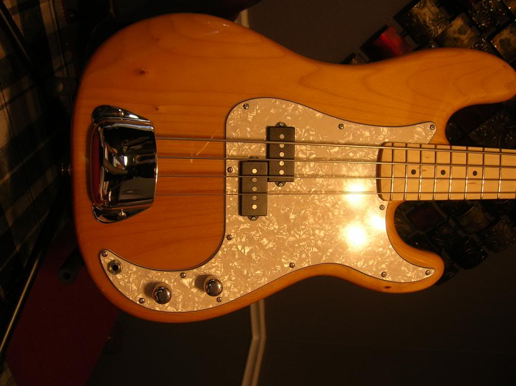 DSCN1719.jpg