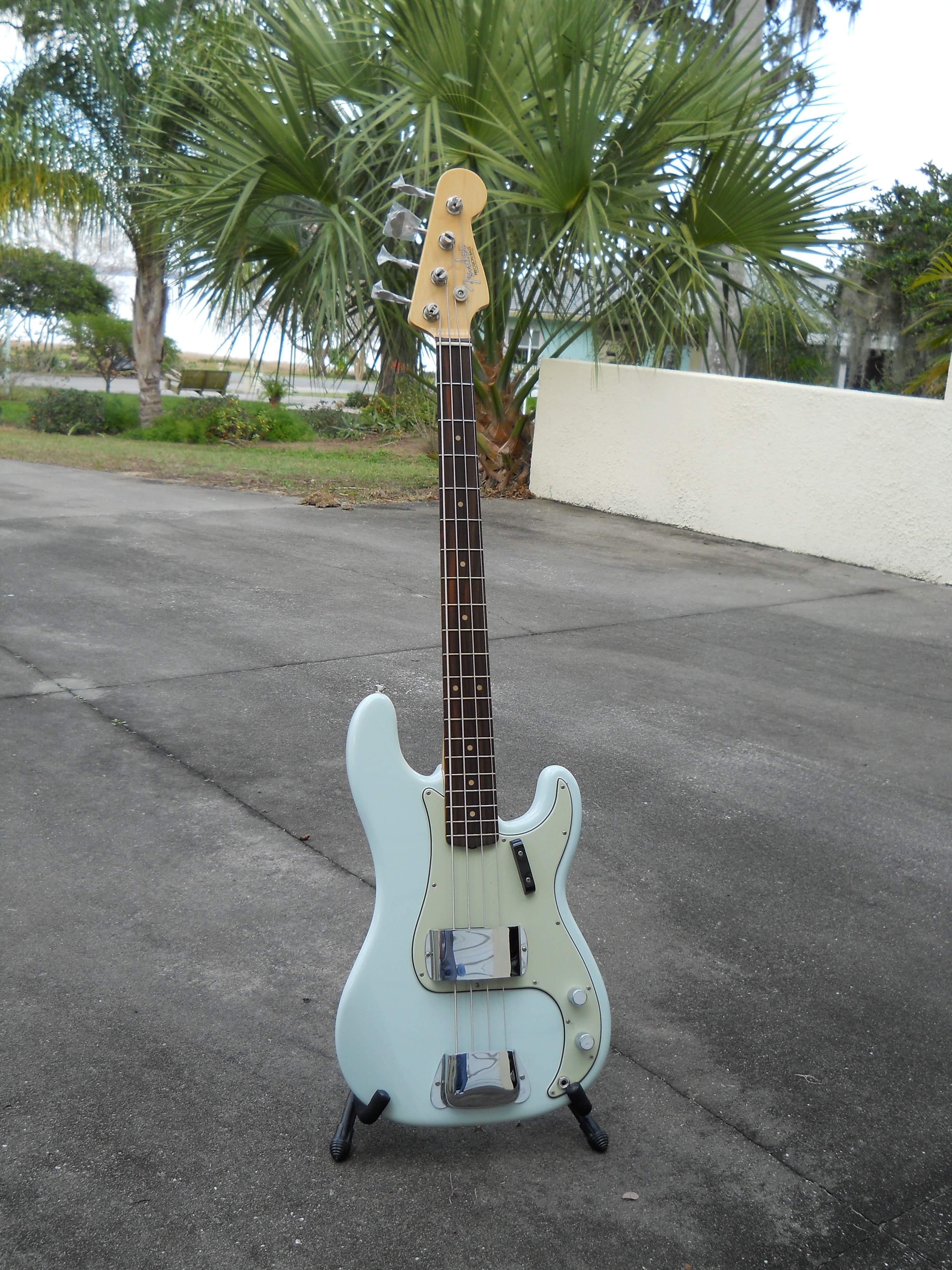 DSCN1727.JPG