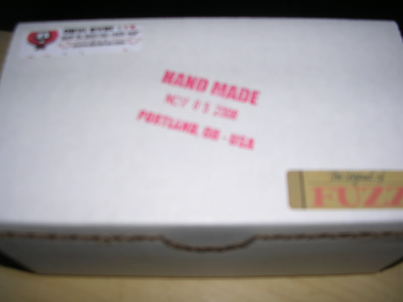 DSCN1728.jpg