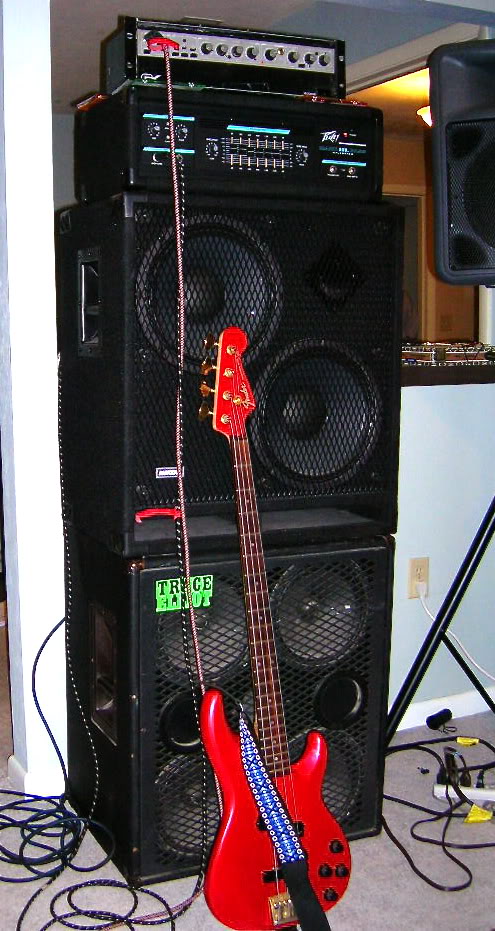 DSCN1730.jpg