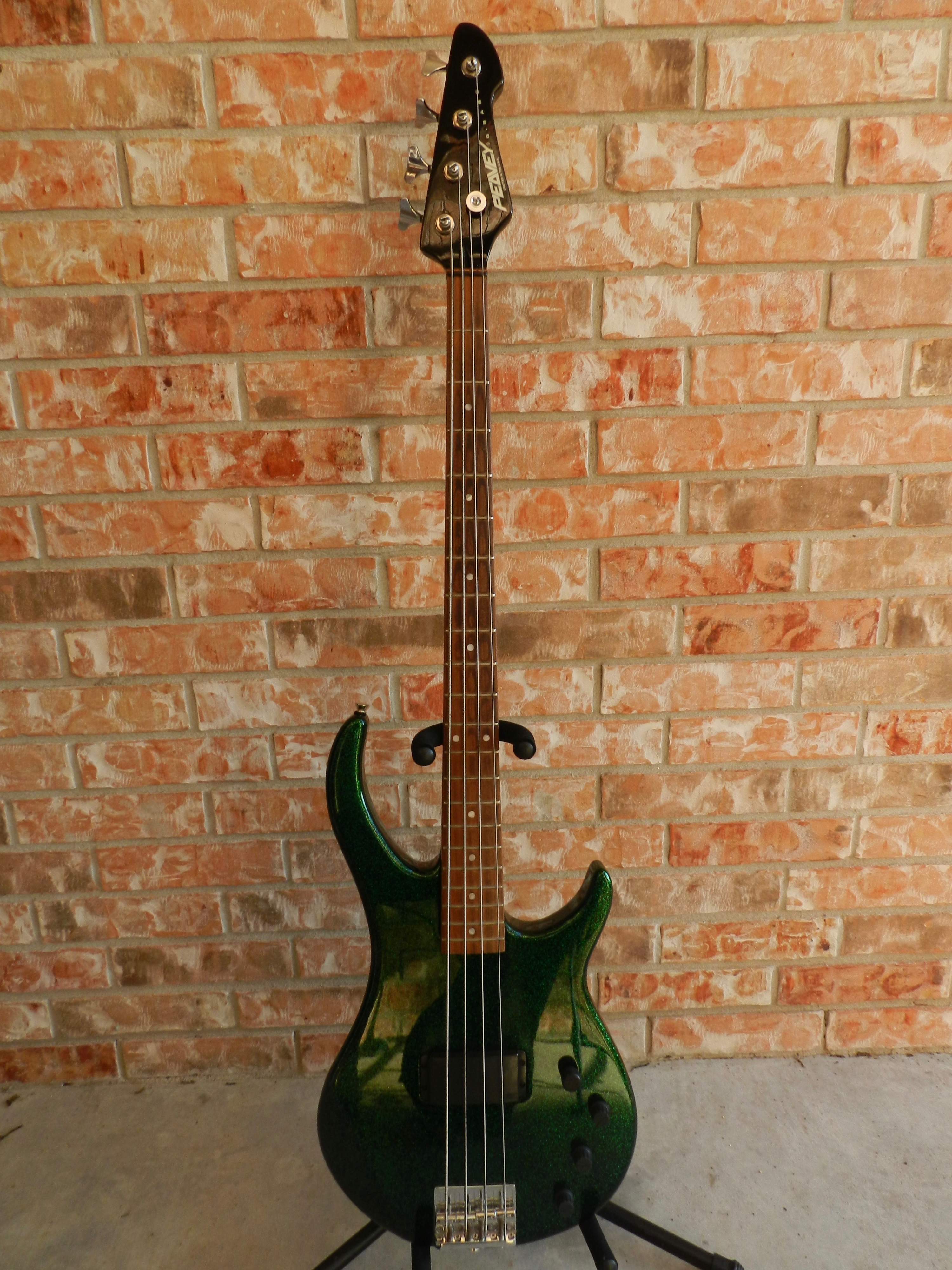 DSCN1735.jpg