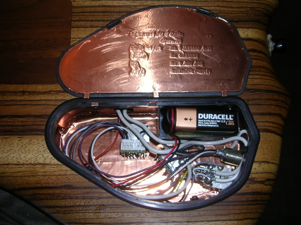 DSCN1743.jpg