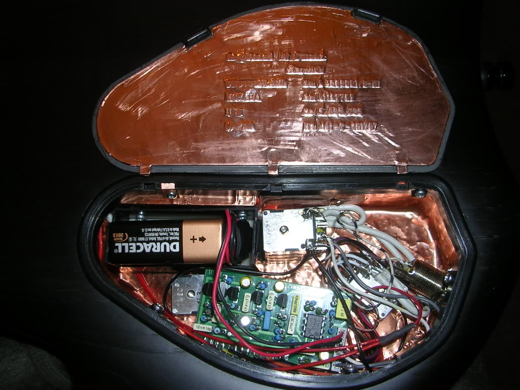 DSCN1744.jpg