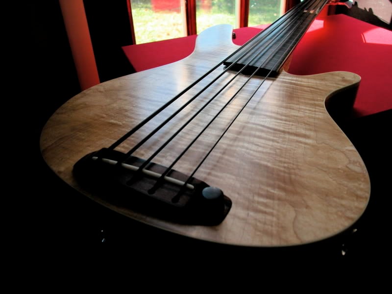 DSCN1749.jpg