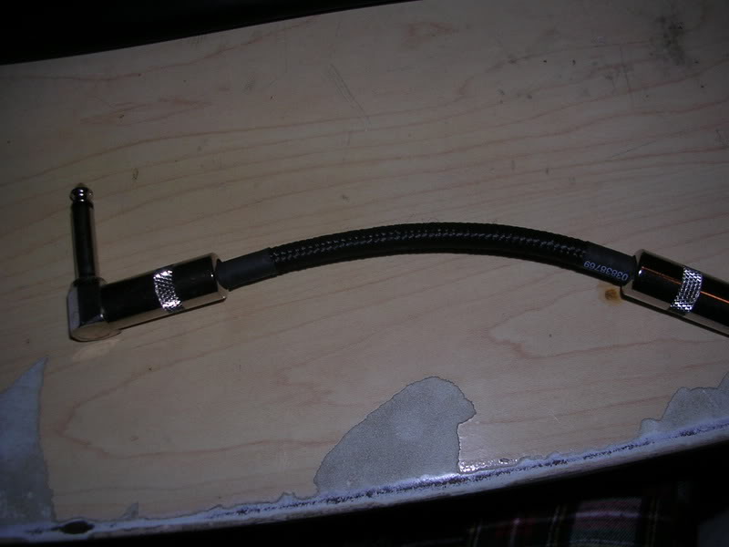 DSCN1751.jpg