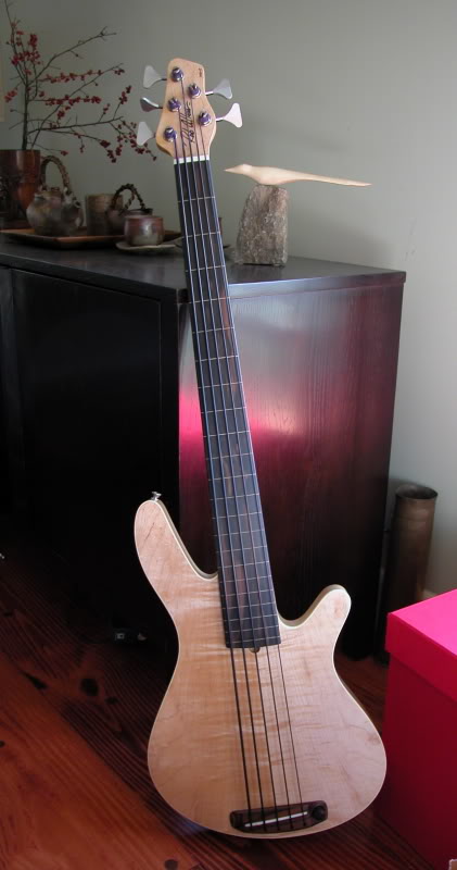 DSCN1757.jpg