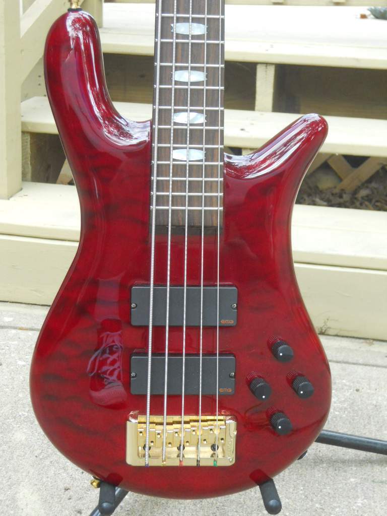 DSCN1760.JPG