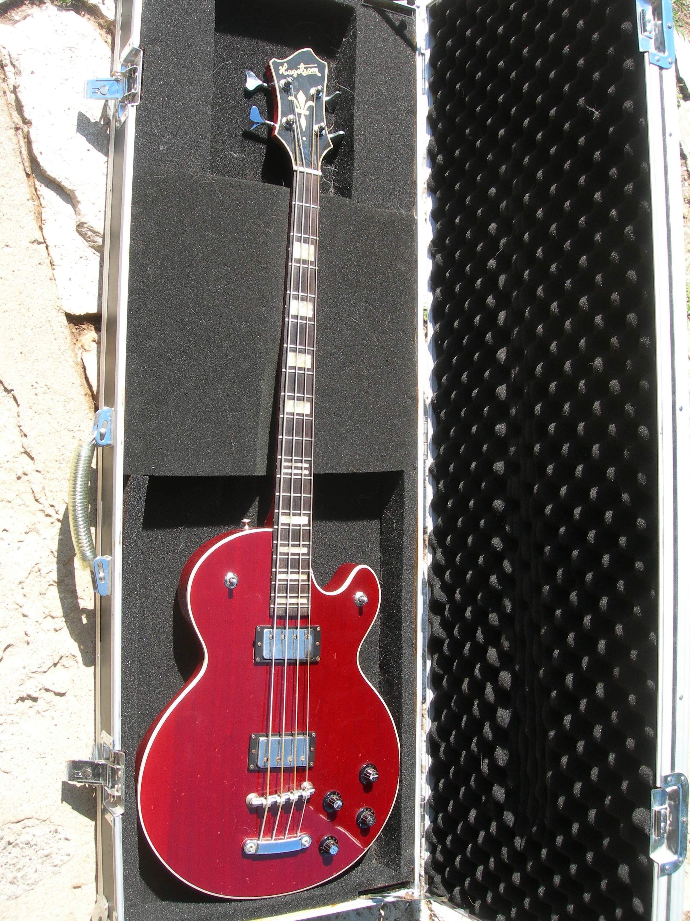 DSCN1769.JPG
