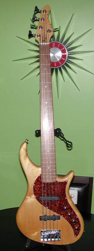 DSCN1775.jpg