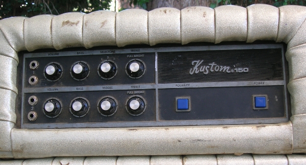 DSCN1775.jpg