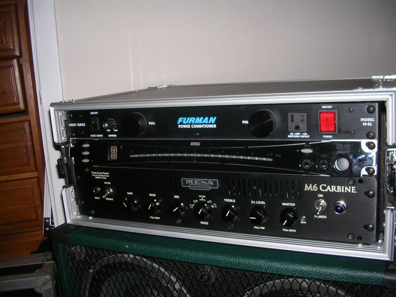 DSCN1780.jpg