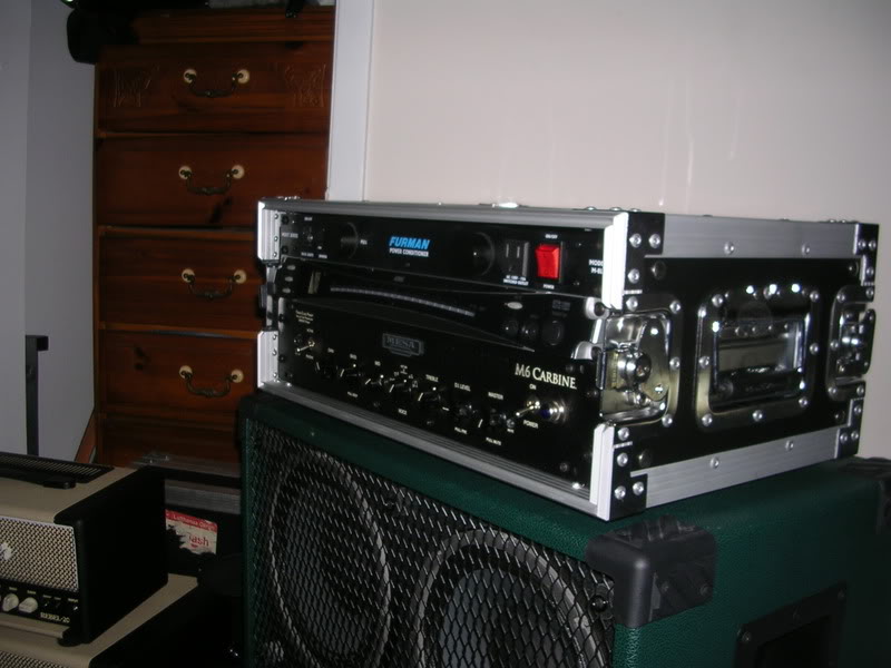 DSCN1781.jpg