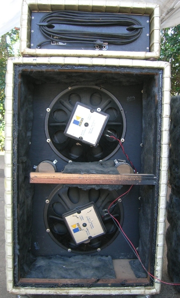 DSCN1783.jpg