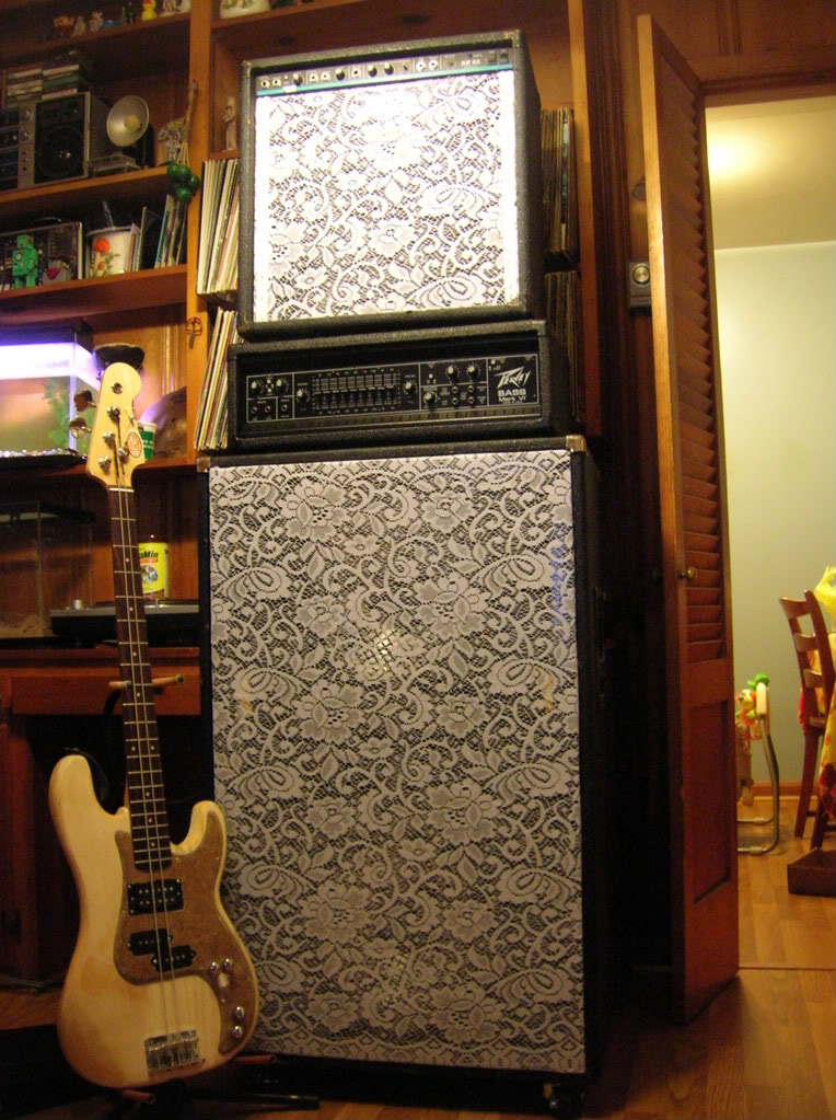 DSCN1790.jpg