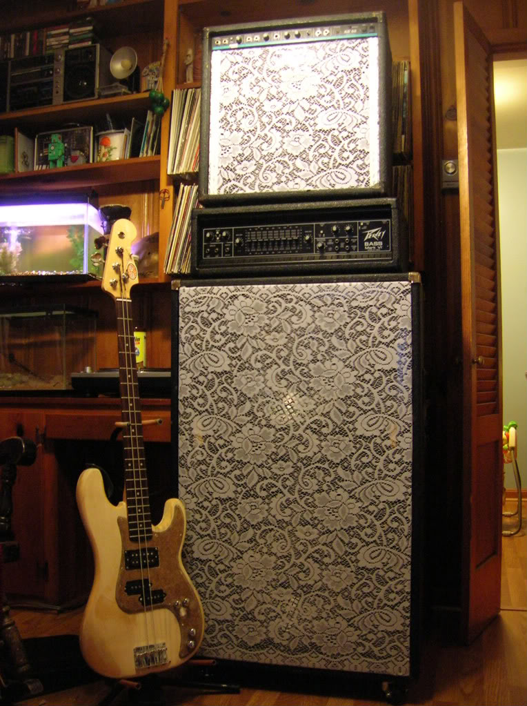 DSCN1791.jpg