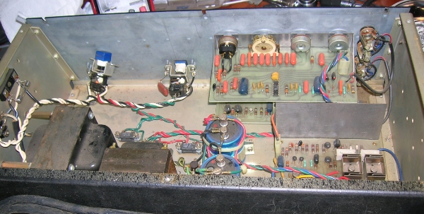 DSCN1793.jpg