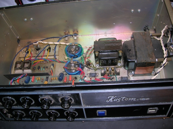 DSCN1794.jpg