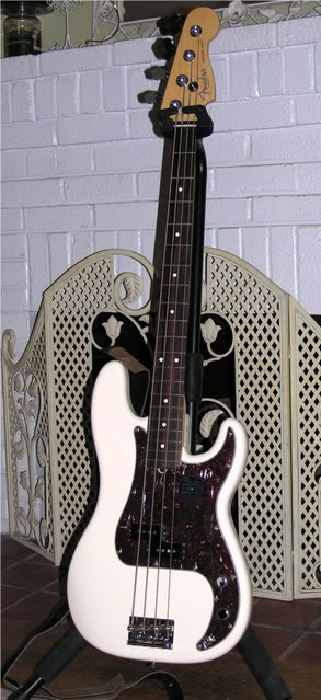 DSCN1795-1.jpg
