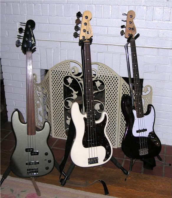 DSCN1796-1.jpg