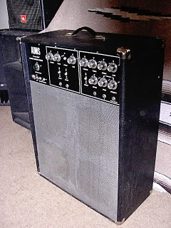 DSCN1797-1.jpg