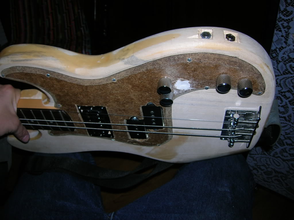 DSCN1798.jpg