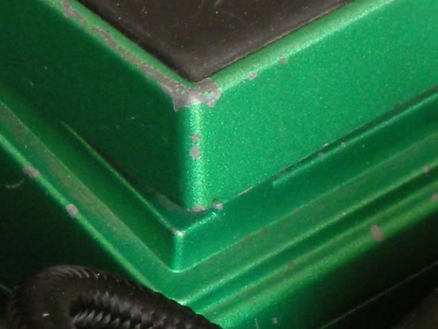 DSCN1798.jpg