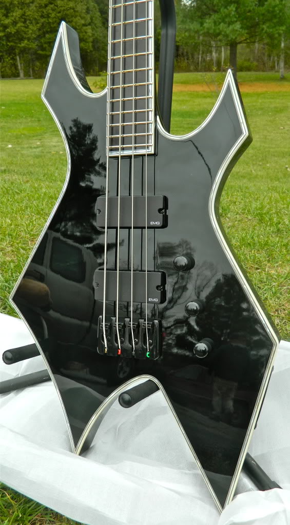 DSCN1798.jpg