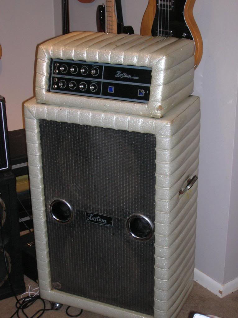 DSCN1799.jpg