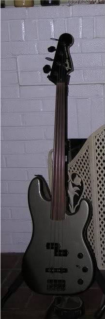 DSCN1801-1.jpg