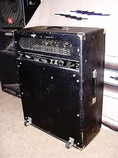 DSCN1802.jpg