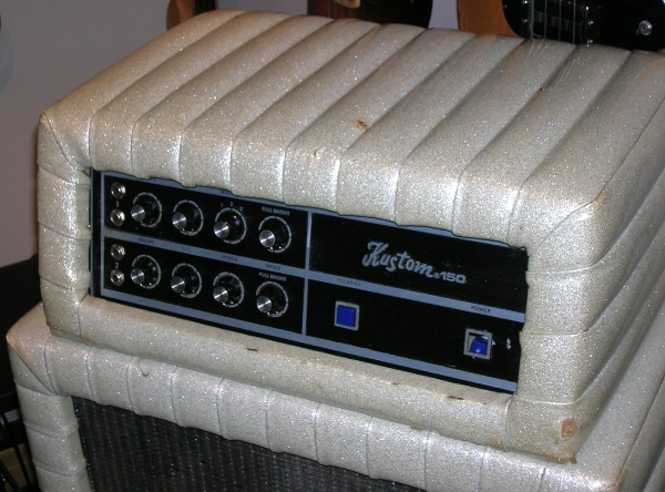 DSCN1802.jpg