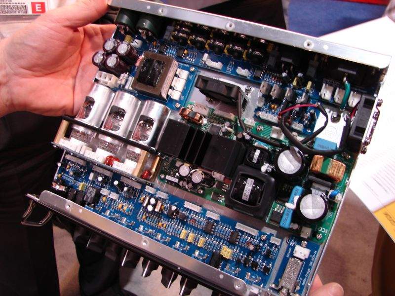 DSCN1822.JPG