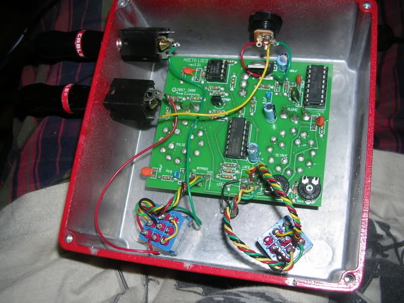 DSCN1826.jpg