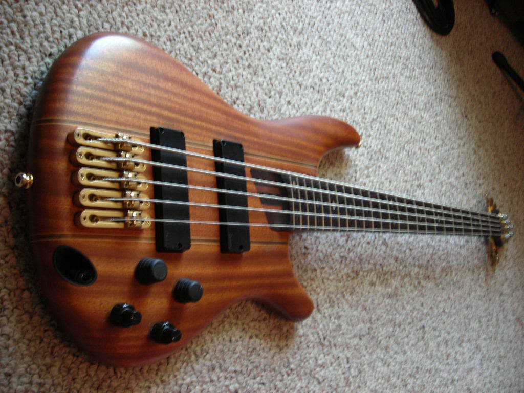 DSCN1831.jpg